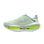 NIKE - Vomero Premium (42,5 BR/10,5 US) "Barely Volt" -NOVO- - Imagem 2