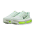 NIKE - Vomero Premium (42,5 BR/10,5 US) "Barely Volt" -NOVO- - Imagem 3