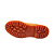 TIMBERLAND - Premium 6" Inch Waterproof Boot Womens "Wheat" -NOVO- - Imagem 5