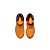 TIMBERLAND - Premium 6" Inch Waterproof Boot Womens "Wheat" -NOVO- - Imagem 4