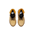 TIMBERLAND - Premium 6" Inch Waterproof Boot (GS) (35,5 BR/5US) "Shades Of Happiness" -NOVO- - Imagem 4