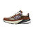 NEW BALANCE - 990V6 "Rich Oak" -NOVO- - Imagem 1