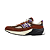 NEW BALANCE - 990V6 "Rich Oak" -NOVO- - Imagem 2