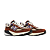 NEW BALANCE - 990V6 "Rich Oak" -NOVO- - Imagem 3