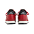 NEW BALANCE x TEDDY SANTIS - 996 "Crimson" -NOVO- - Imagem 5