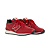 NEW BALANCE x TEDDY SANTIS - 996 "Crimson" -NOVO- - Imagem 3
