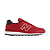 NEW BALANCE x TEDDY SANTIS - 996 "Crimson" -NOVO- - Imagem 1