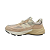 NEW BALANCE x TEDDY SANTIS - 990V6 (40,5 BR/ 9US) "Vintage Rose" -NOVO- - Imagem 2