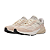 NEW BALANCE x TEDDY SANTIS - 990V6 (40,5 BR/ 9US) "Vintage Rose" -NOVO- - Imagem 3