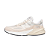 NEW BALANCE x TEDDY SANTIS - 990V6 (40,5 BR/ 9US) "Vintage Rose" -NOVO- - Imagem 1