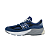 NEW BALANCE - 990V6 (42,5 BR/ 10,5 US) "Inkwell" -NOVO- - Imagem 2