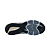 NEW BALANCE - 990V6 (42,5 BR/ 10,5 US) "Inkwell" -NOVO- - Imagem 5
