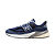 NEW BALANCE - 990V6 (42,5 BR/ 10,5 US) "Inkwell" -NOVO- - Imagem 1