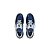 NEW BALANCE - 990V6 (42,5 BR/ 10,5 US) "Inkwell" -NOVO- - Imagem 4