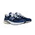 NEW BALANCE - 990V6 (42,5 BR/ 10,5 US) "Inkwell" -NOVO- - Imagem 3