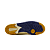 NEW BALANCE x AIME LEON DORE - 550 "Masaryk Community Gym Yellow" -NOVO- - Imagem 5