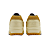 NEW BALANCE x AIME LEON DORE - 550 "Masaryk Community Gym Yellow" -NOVO- - Imagem 4