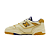 NEW BALANCE x AIME LEON DORE - 550 "Masaryk Community Gym Yellow" -NOVO- - Imagem 2