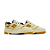 NEW BALANCE x AIME LEON DORE - 550 "Masaryk Community Gym Yellow" -NOVO- - Imagem 3
