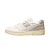 NEW BALANCE x AIME LEON DORE - 550 "White Leather" -NOVO- - Imagem 1