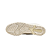 NEW BALANCE x AIME LEON DORE - 550 "White Leather" -NOVO- - Imagem 4