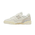 NEW BALANCE x AIME LEON DORE - 550 "White Leather" -NOVO- - Imagem 2