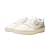 NEW BALANCE x AIME LEON DORE - 550 "White Leather" -NOVO- - Imagem 3