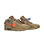 NIKE X OFF-WHITE - Air Max 90 "Desert Ore" -NOVO- - Imagem 3