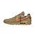 NIKE X OFF-WHITE - Air Max 90 "Desert Ore" -NOVO- - Imagem 2