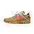 NIKE X OFF-WHITE - Air Max 90 "Desert Ore" -NOVO- - Imagem 1