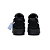 NIKE X OFF-WHITE - Air Max 90 "Black" -NOVO- - Imagem 4