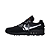 NIKE X OFF-WHITE - Air Max 90 "Black" -NOVO- - Imagem 2