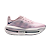 NIKE - Vomero Premium Womens "Pearl Pink Midnight Navy" -NOVO- - Imagem 2
