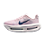 NIKE - Vomero Premium Womens "Pearl Pink Midnight Navy" -NOVO- - Imagem 1