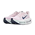 NIKE - Vomero Premium Womens "Pearl Pink Midnight Navy" -NOVO- - Imagem 3