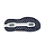 NIKE - Vomero Premium Womens "Pearl Pink Midnight Navy" -NOVO- - Imagem 5