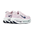 NIKE - Vomero Premium Womens "Pearl Pink Midnight Navy" -NOVO- - Imagem 4