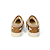 UGG x PALACE x LOONEY TUNES - Slipper (39,5 BR/8 US) "Chestnut" -NOVO- - Imagem 4