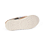 UGG x PALACE x LOONEY TUNES - Slipper (39,5 BR/8 US) "Chestnut" -NOVO- - Imagem 5