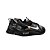 NIKE X OFF-WHITE - Zoom Fly "Black Silver" -NOVO- - Imagem 4