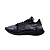 NIKE X OFF-WHITE - Zoom Fly "Black Silver" -NOVO- - Imagem 2