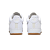 NIKE x TRAVIS SCOTT - Air Force 1 Low (AF100) "White" -NOVO- - Imagem 4