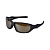 OAKLEY - Óculos C-Six Carbon Fiber "Tungsten Iridium" -VINTAGE- - Imagem 5