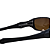 OAKLEY - Óculos C-Six Carbon Fiber "Tungsten Iridium" -VINTAGE- - Imagem 6