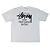 STUSSY x DOVER STREET MARKET - Camiseta London "Branca" -NOVO- - Imagem 2
