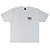 STUSSY x DOVER STREET MARKET - Camiseta London "Branca" -NOVO- - Imagem 1