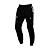 JORDAN x PSG - Calça Fleece Joggers "Preto" -NOVO- - Imagem 1