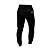 JORDAN x PSG - Calça Fleece Joggers "Preto" -NOVO- - Imagem 2