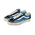 VANS - LX Old Skool 36 "Pearlized Pack/Black/Navy" -NOVO- - Imagem 2