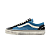 VANS - LX Old Skool 36 "Pearlized Pack/Black/Navy" -NOVO- - Imagem 1